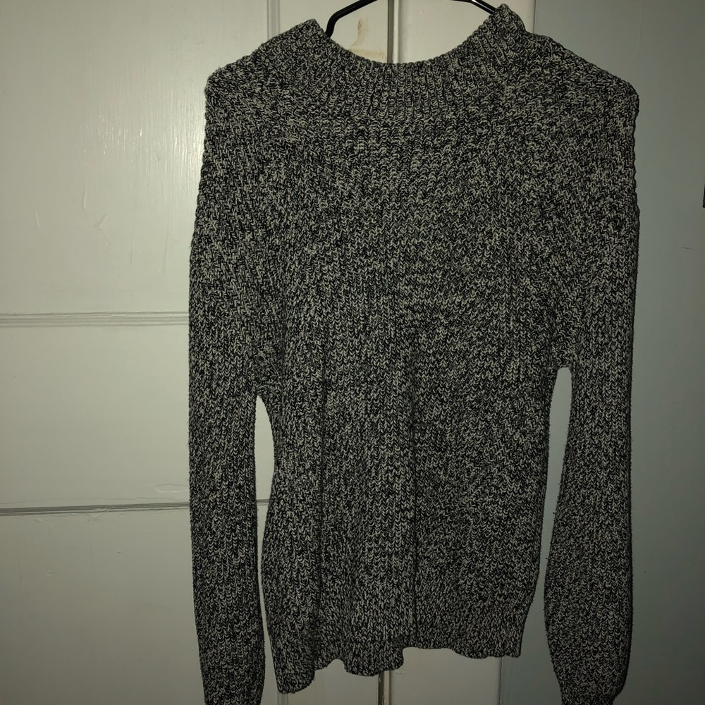 H&M Sweater